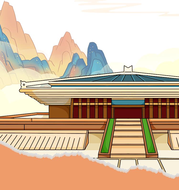 齐乐游|半价,免费!暑假结束前,最不能错过的目的地!边玩边收心