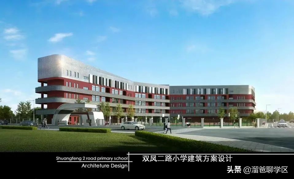 青羊新城哪个片区发展潜力大,青羊新城板块图