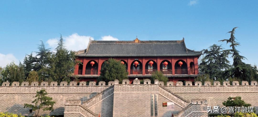 戏曲爱好者聚集地,戏曲发烧友的聚集地