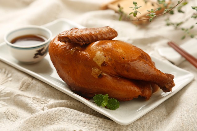 绍兴偏僻饭店排名前十,绍兴十大餐饮品牌