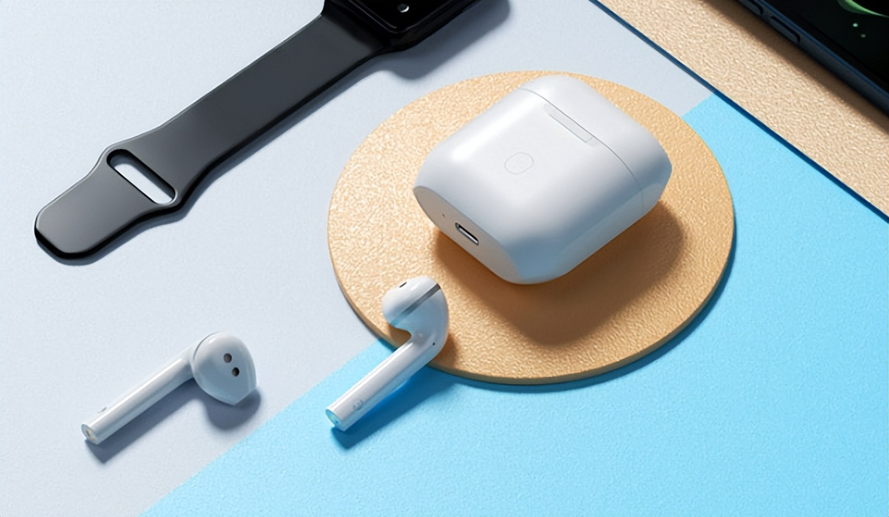 怎样挑选一款好的无线蓝牙耳机,蓝牙耳机中什么牌子的耳机最好呢