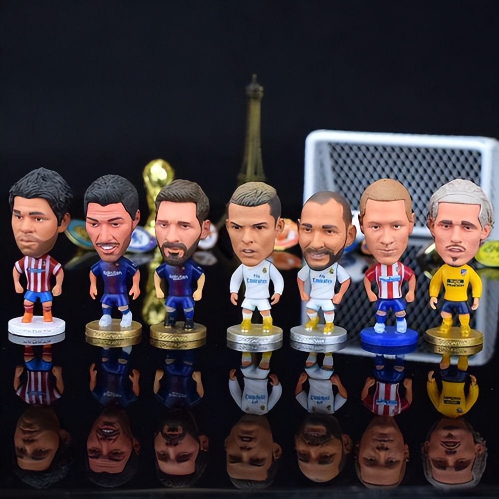 流浪地球2有礼物吗,《流浪地球》2周边