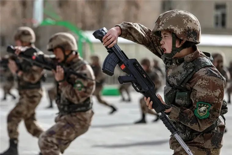 寰佸叺缃戜笂鎶ュ悕濂冲叺,鍜搁槼濂冲叺鎬庝箞鎶ュ悕