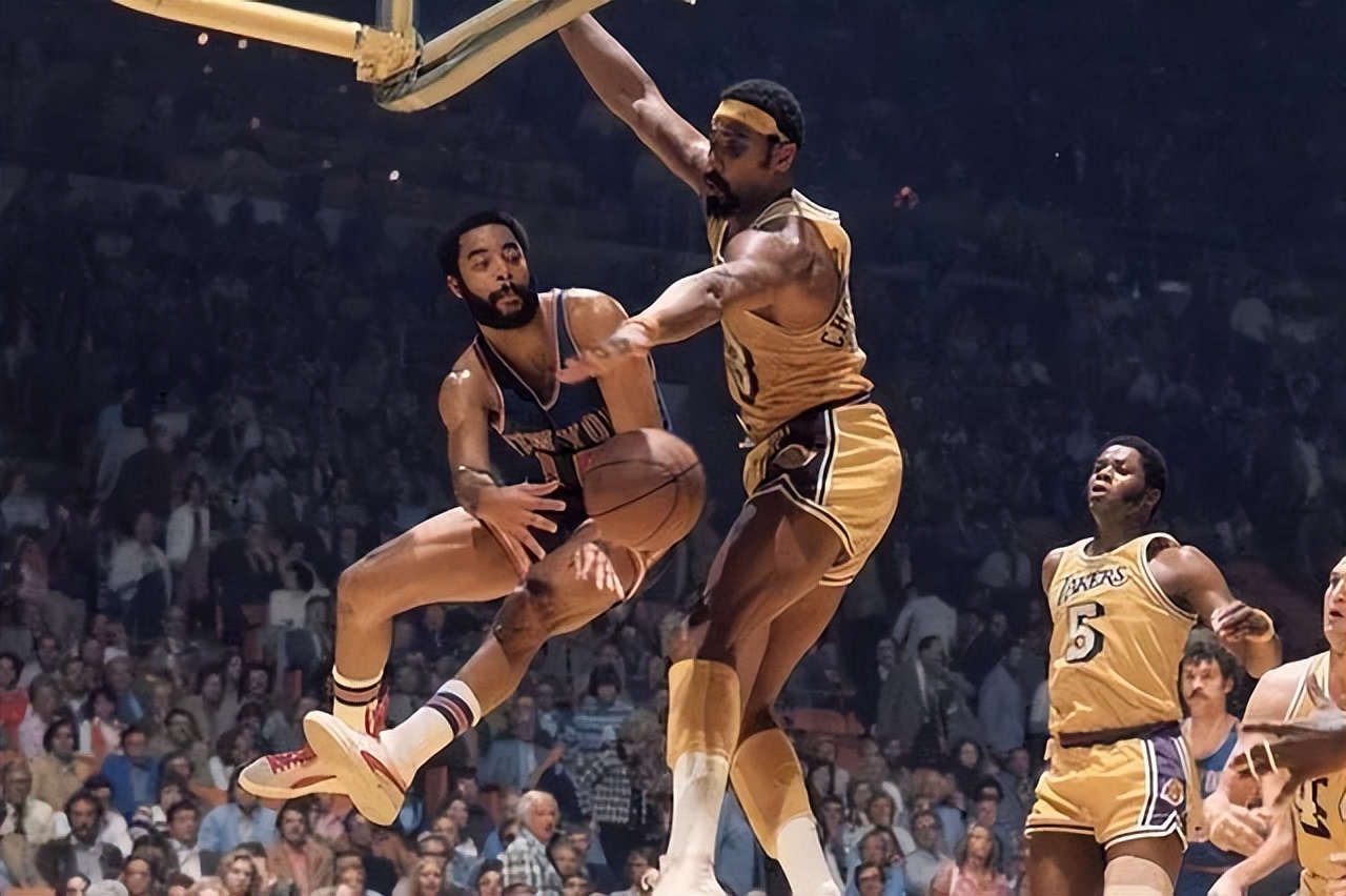 puma三球一代配色价格,puma三球一代哪个配色好