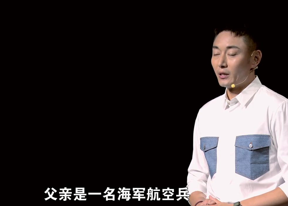 甄嬛传李东学片段,甄嬛传电视剧李东学