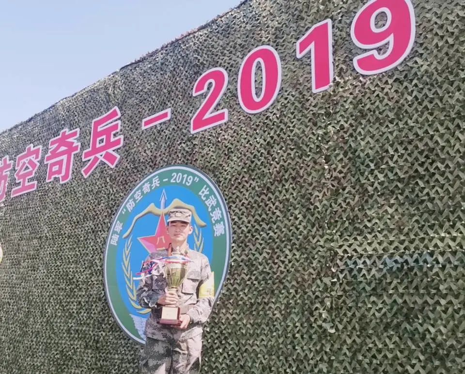 为什么选择华夏理工？十大理由告诉你！