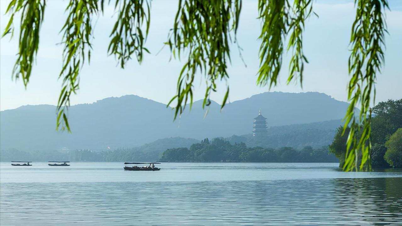 G1378高铁途经站点，跨越6个省市，26个站点，有你的家乡吗？