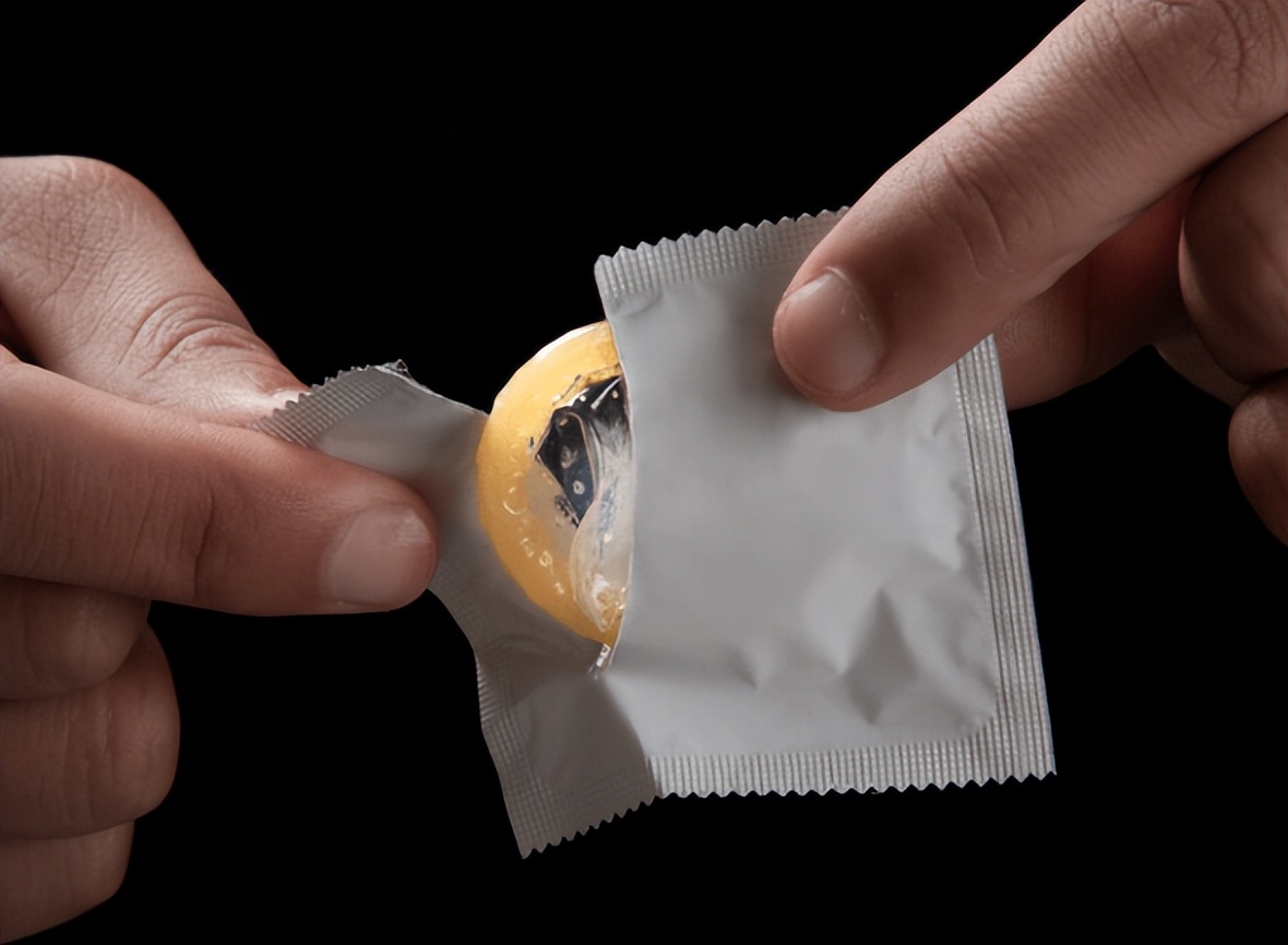 一个单身女人的婚前疑惑,一位单身女性的疑惑