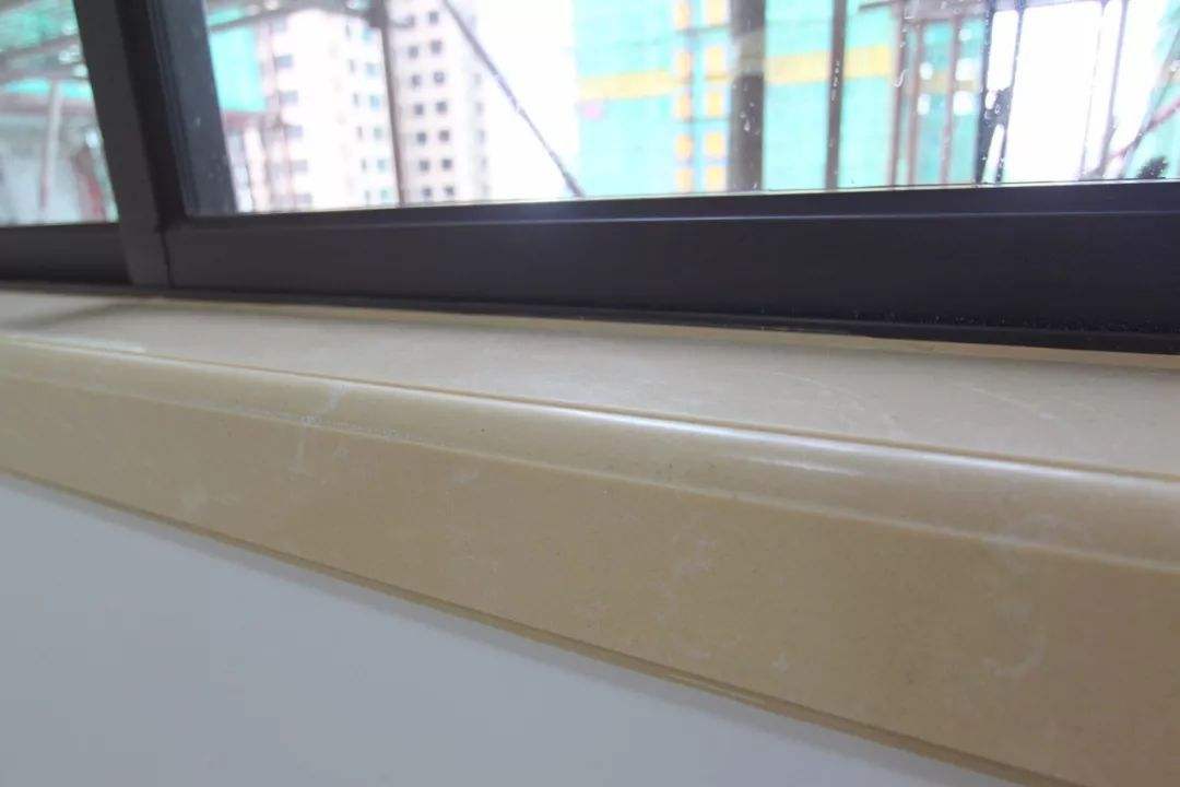 半包装修怎么选辅材好用,装修半包自己要买什么材料