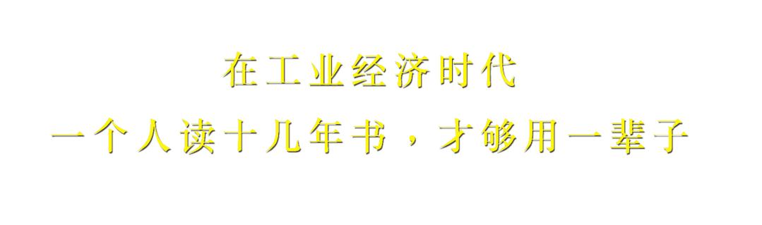 米佰棠板材是几线品牌,走访学员