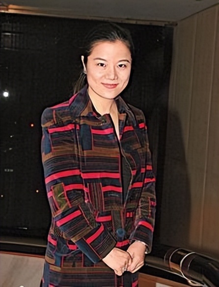 钢琴家刘诗昆：78岁娶女徒弟，81岁升级当爸爸，一家三口其乐融融