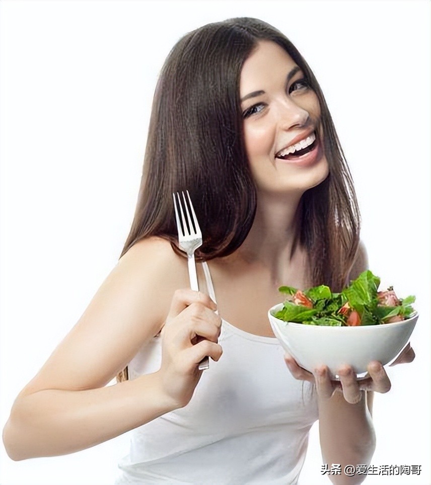 减肥食谱一周瘦10斤汤,秋季减肥食谱大全图