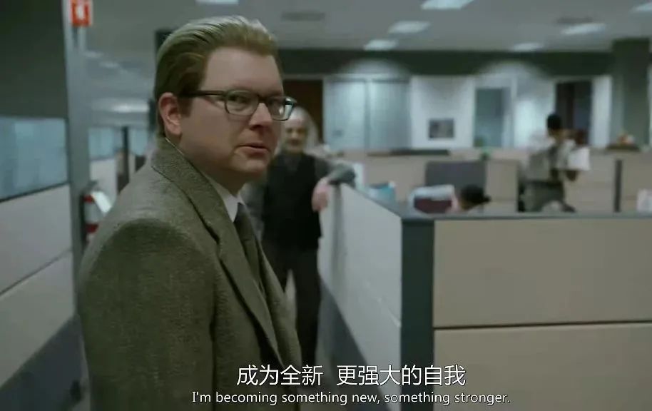 好沙雕的限制级，我喜欢