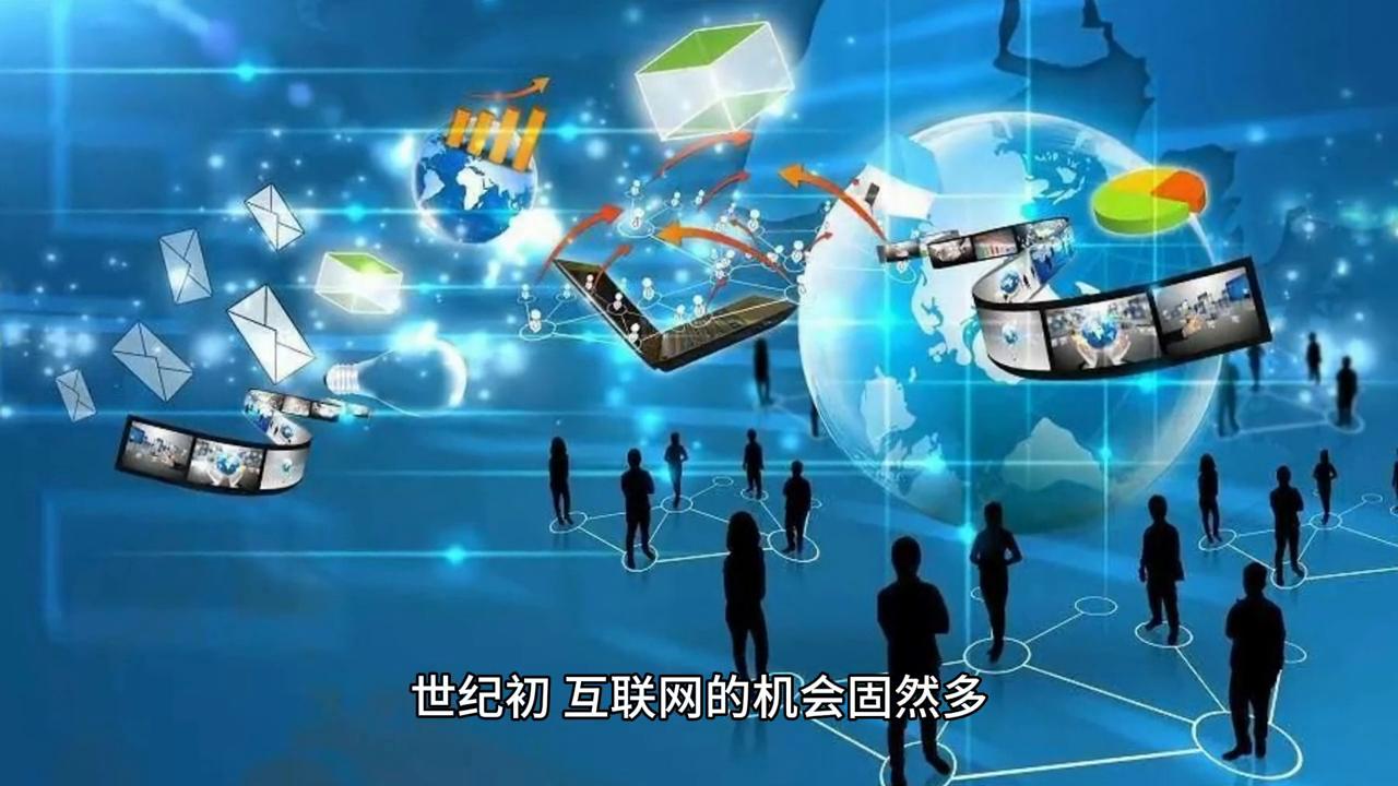 大佬成长史全集,大佬的成长过程