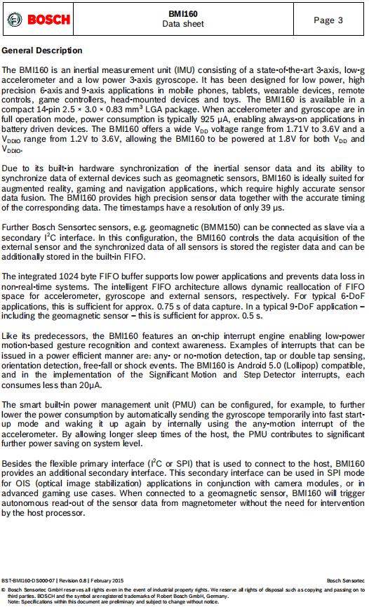 索尼ps5dualsenseplaystation,索尼ps5dualsenseedge手柄怎么换手柄