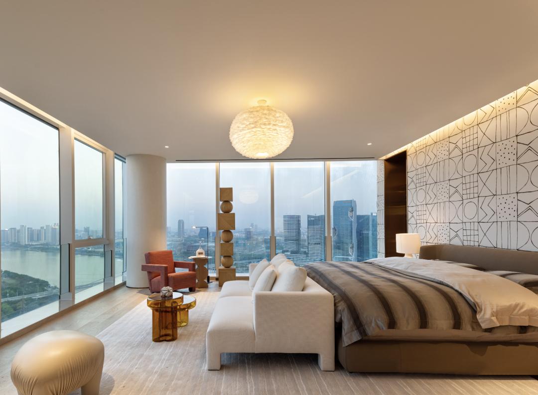 黄金季装修注意事项,金九银十装修季家居采暖安排了吗