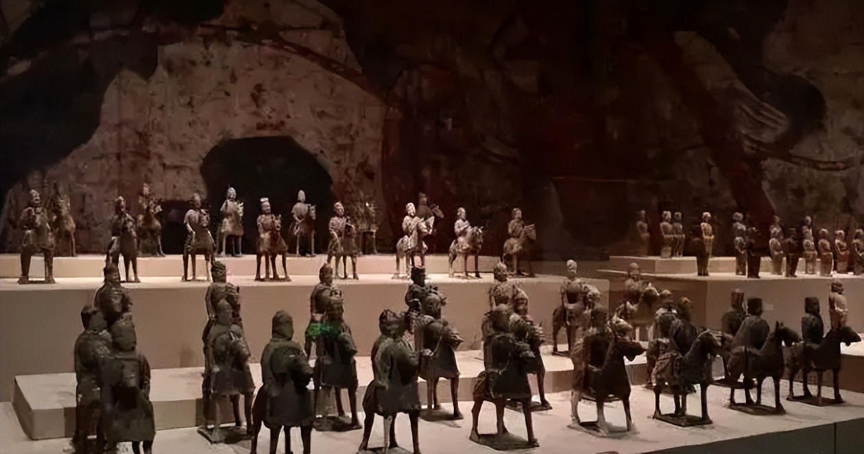 郑州市新增7例新冠肺炎无症状感染者/郑州发布101号通告/放假通知，不调休/郑州房贷利率步入4.4时代