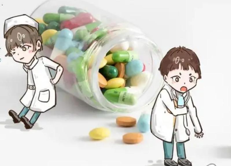 癫痫发病了怎么处理,癫痫疾病的预防措施到底都有什么