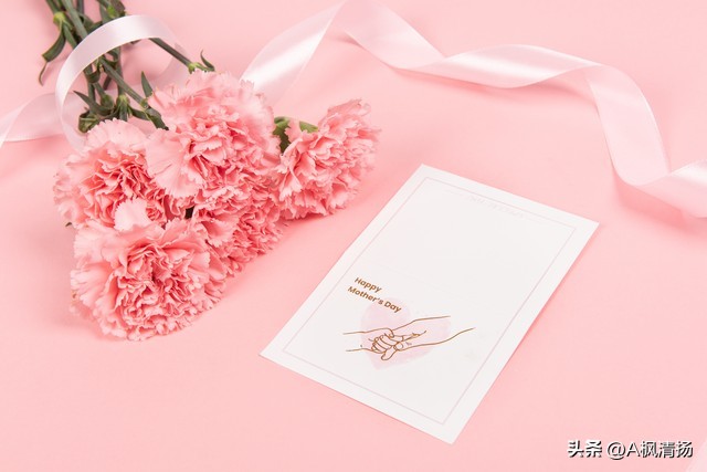 鎴戠埍鍚冪殑瀛╁瓙閮戒笉鐖卞悆,鎴戠埍鍚冪殑涓滆タ鐖舵瘝涓嶅悆