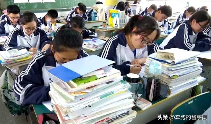 初一数学期中押题卷及答案解析,初一数学一二三单元测试卷解析