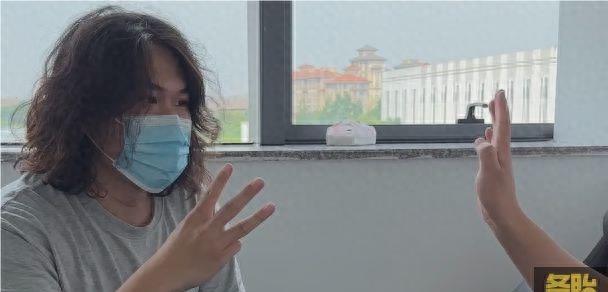 购车贷款陷阱有哪些如何避免被坑,贷款买车10大忌