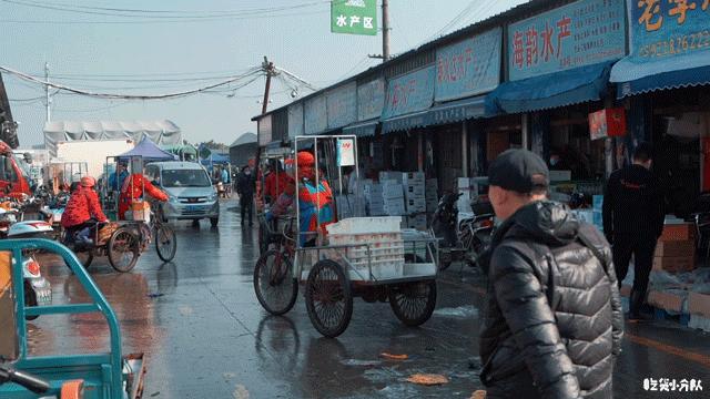 上海最好吃最便宜的火锅在哪里,上海最好吃的44个地方