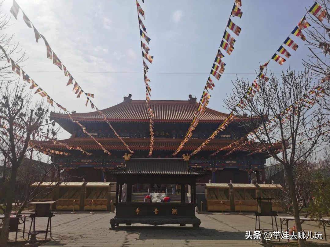 天津滨海海景亲子酒店,天津离滨海外滩近的酒店推荐