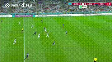 阿根廷3:0克罗地亚,阿根廷3-0克罗地亚本场最佳