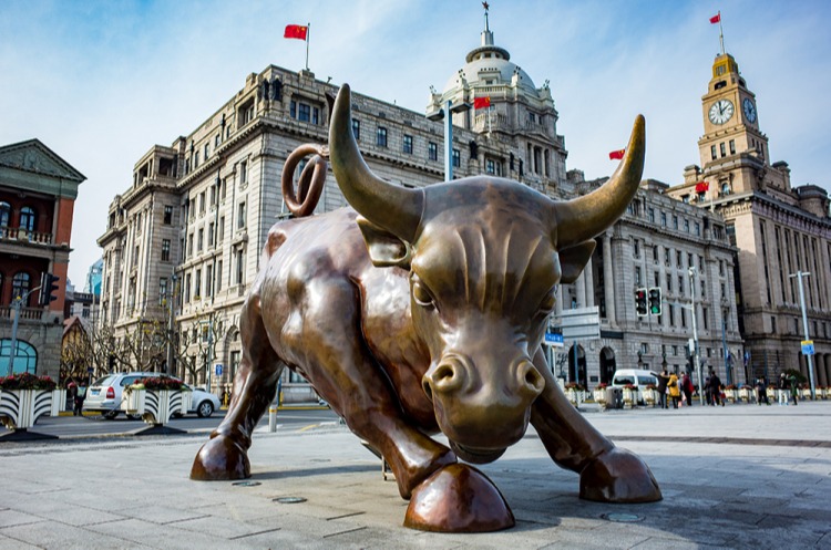 6.7百万实盘丨打不过就加入，我准备调仓了！