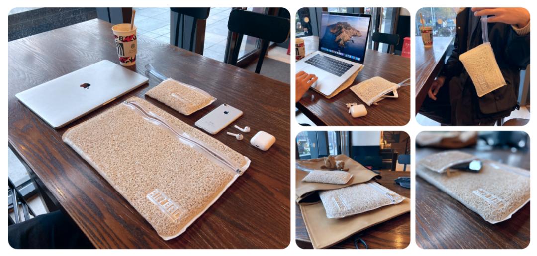 优质全棉渔网,渔网定制pp材质