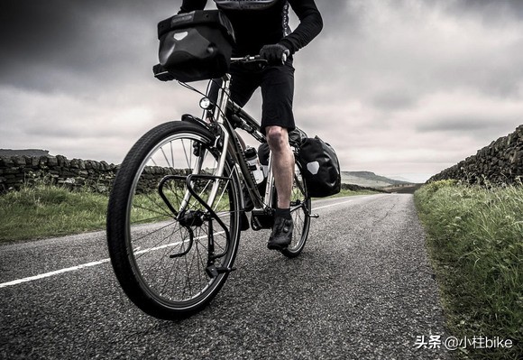 最好的旅行自行车是哪一款,最好的公路自行车推荐
