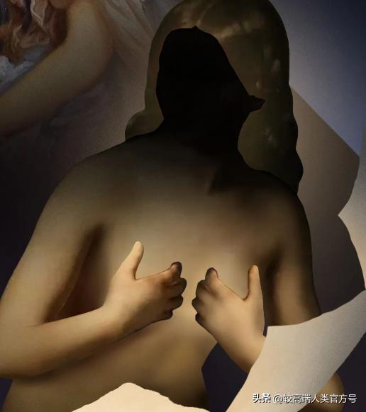 女孩子应该知道的妇科常识,6个妇科检查常识你有必要了解点