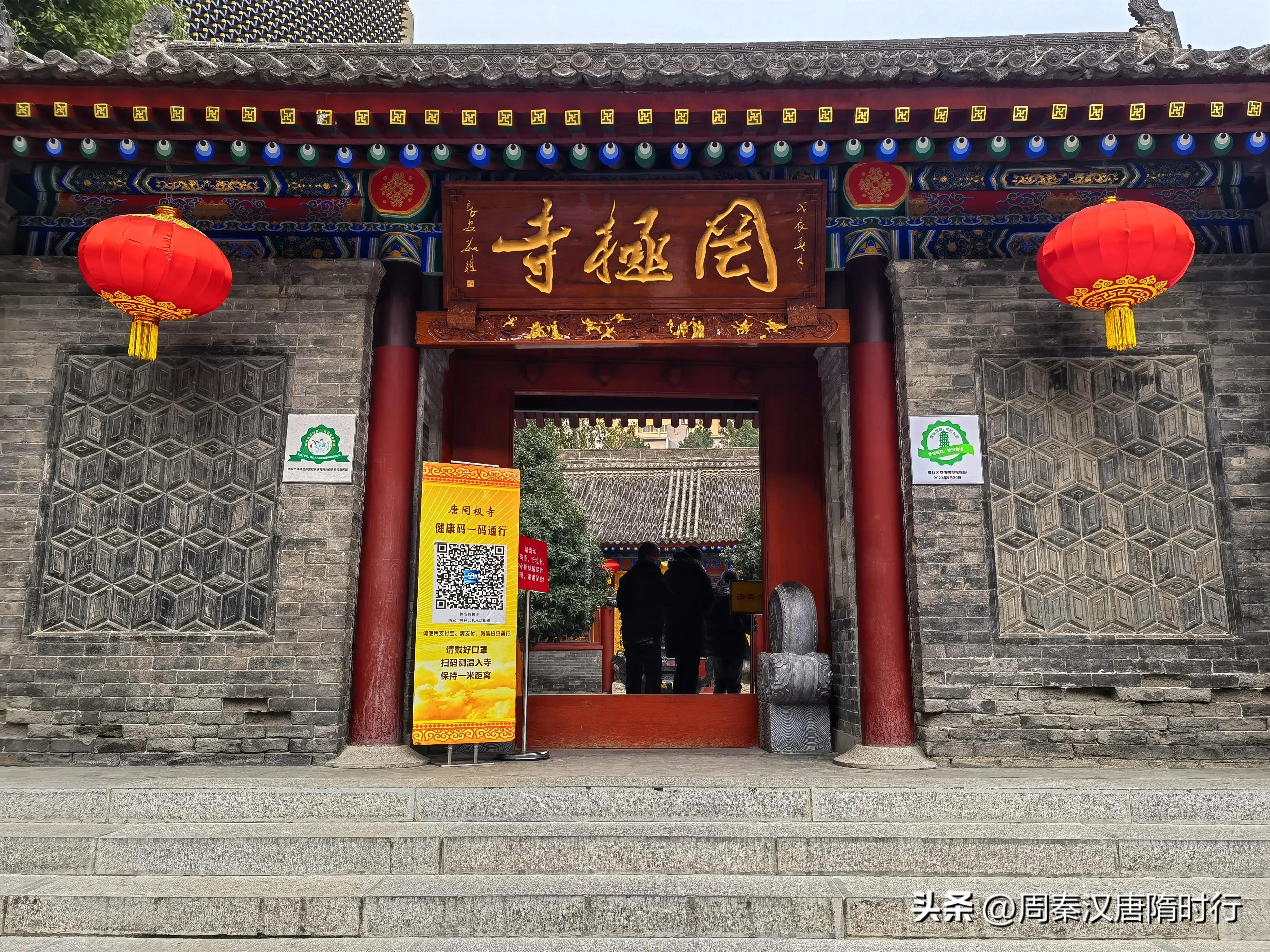 炮房街为什么得名,炮房街的历史简介