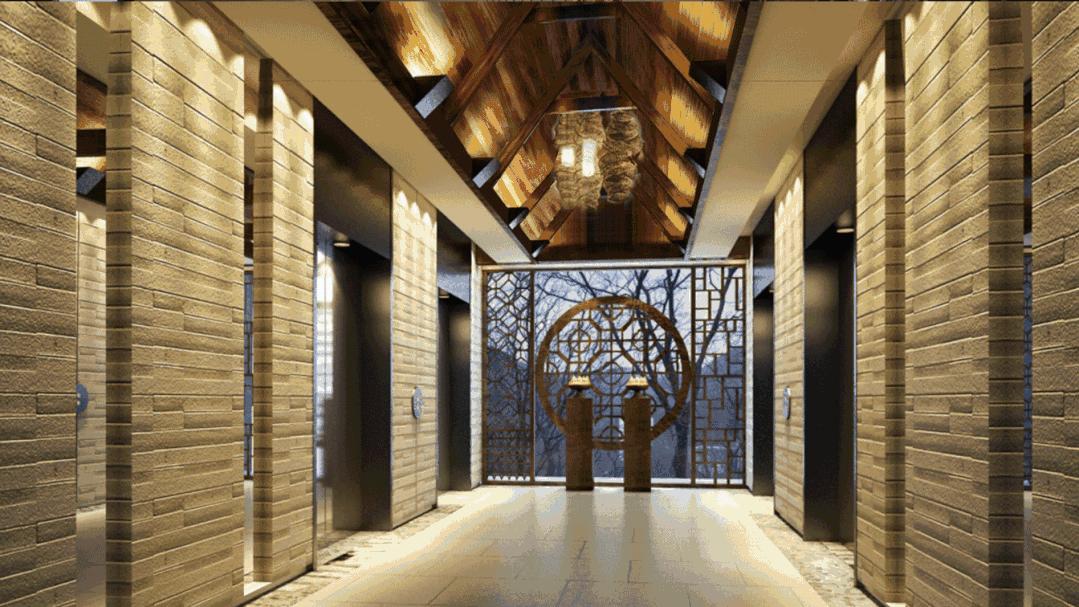 惠州龙门3天2夜温泉,惠州龙门温泉度假别墅游