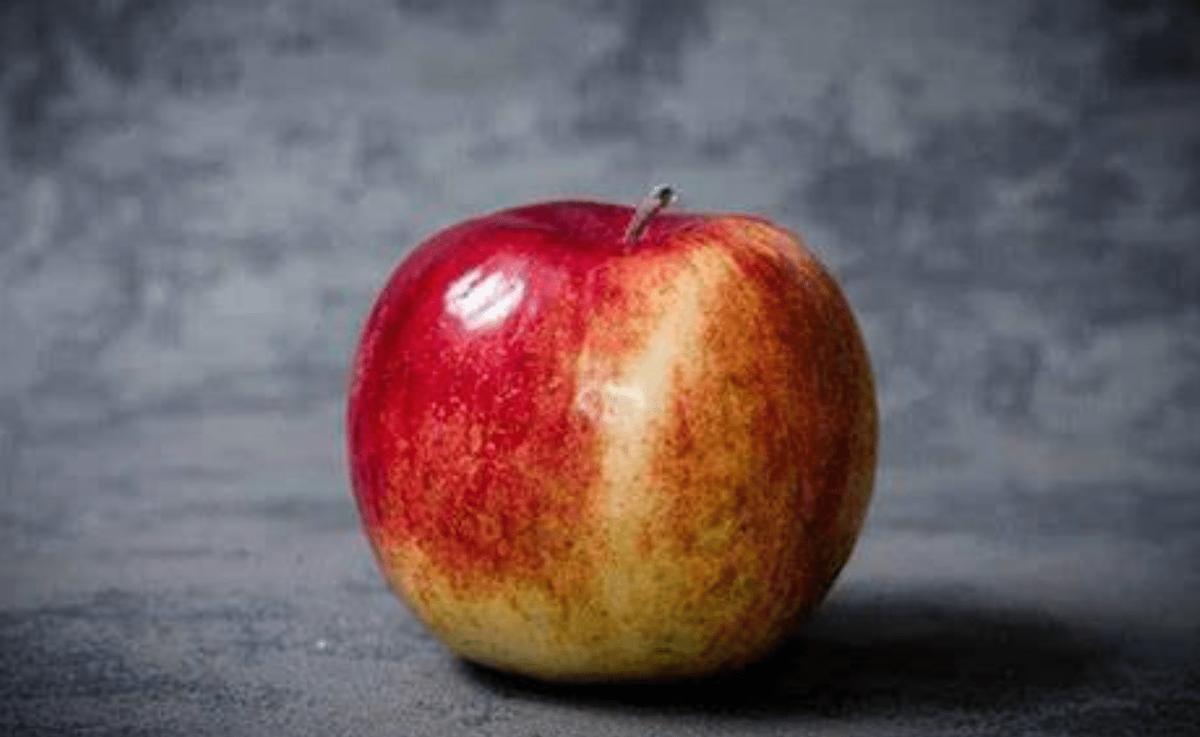 苹果在中国古代叫什么名字,有趣的苹果名称古代