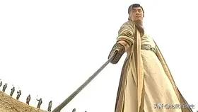 魔师庞班是哪部电视剧的人物,覆雨翻云电视剧庞班