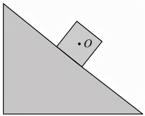 2019-2020八年级物理期中考试,2020-2021初三期中考试卷物理