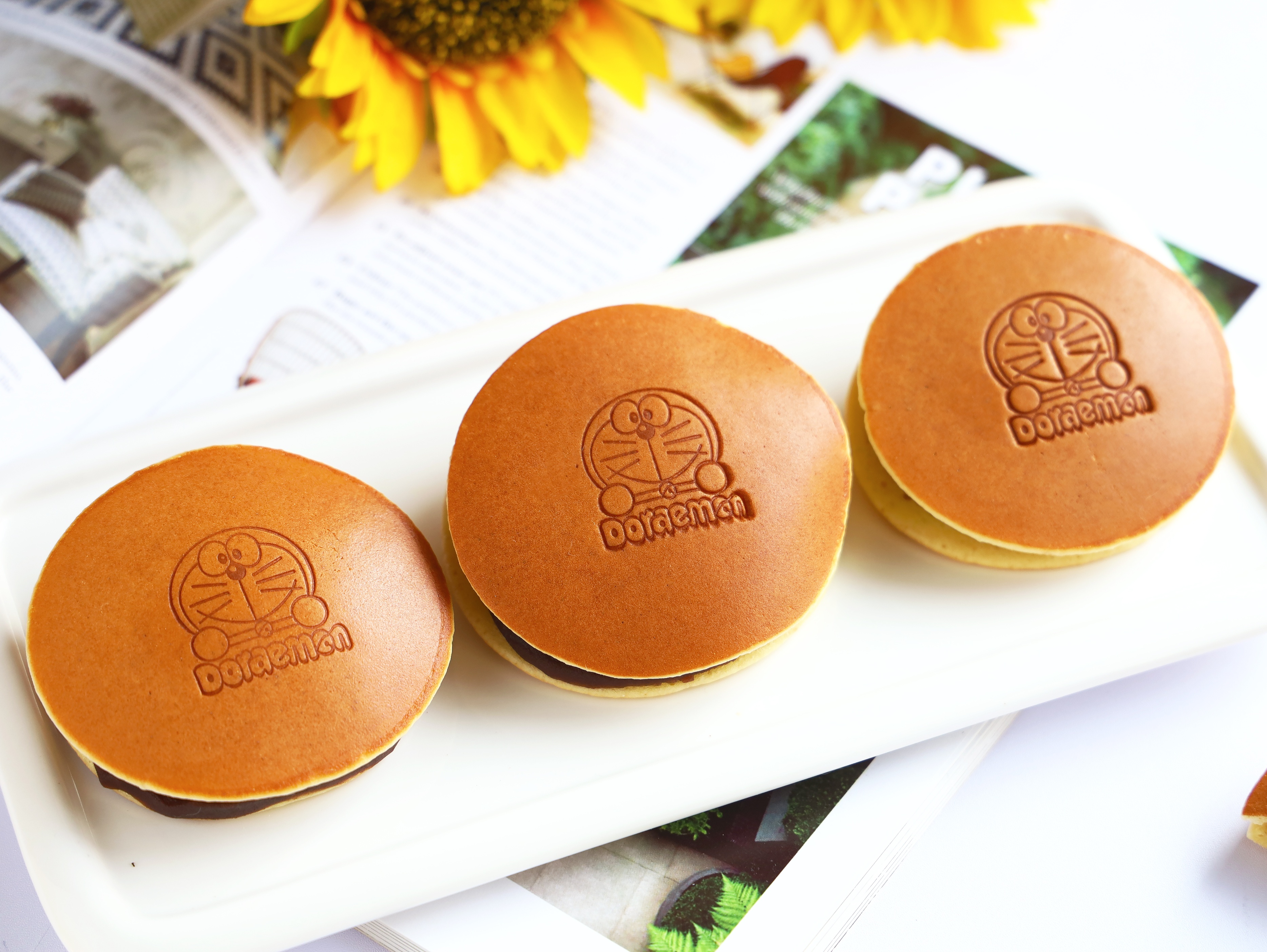 宅在家里必备的小零食推荐,宅家抖剧场必备零食原创视频