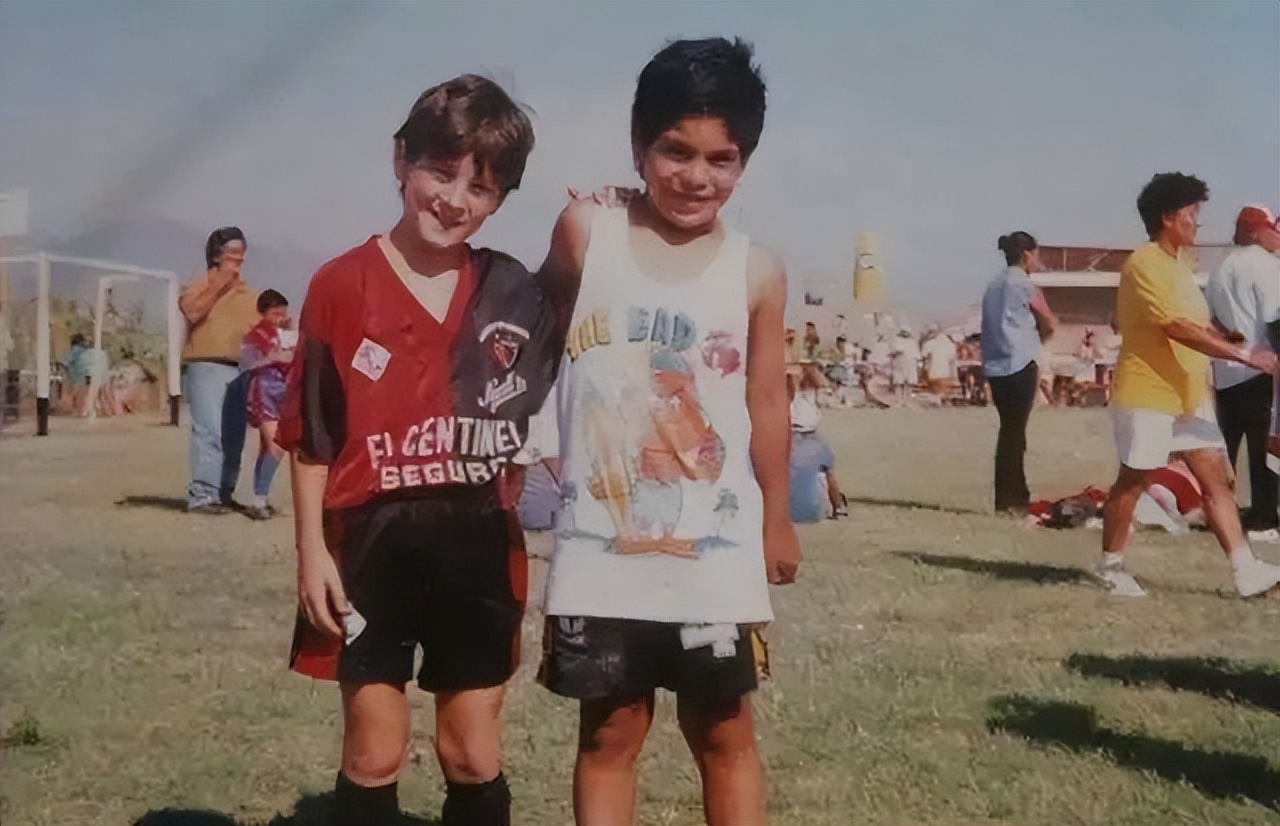 足球世界杯项目,足球世界杯有哪些项目