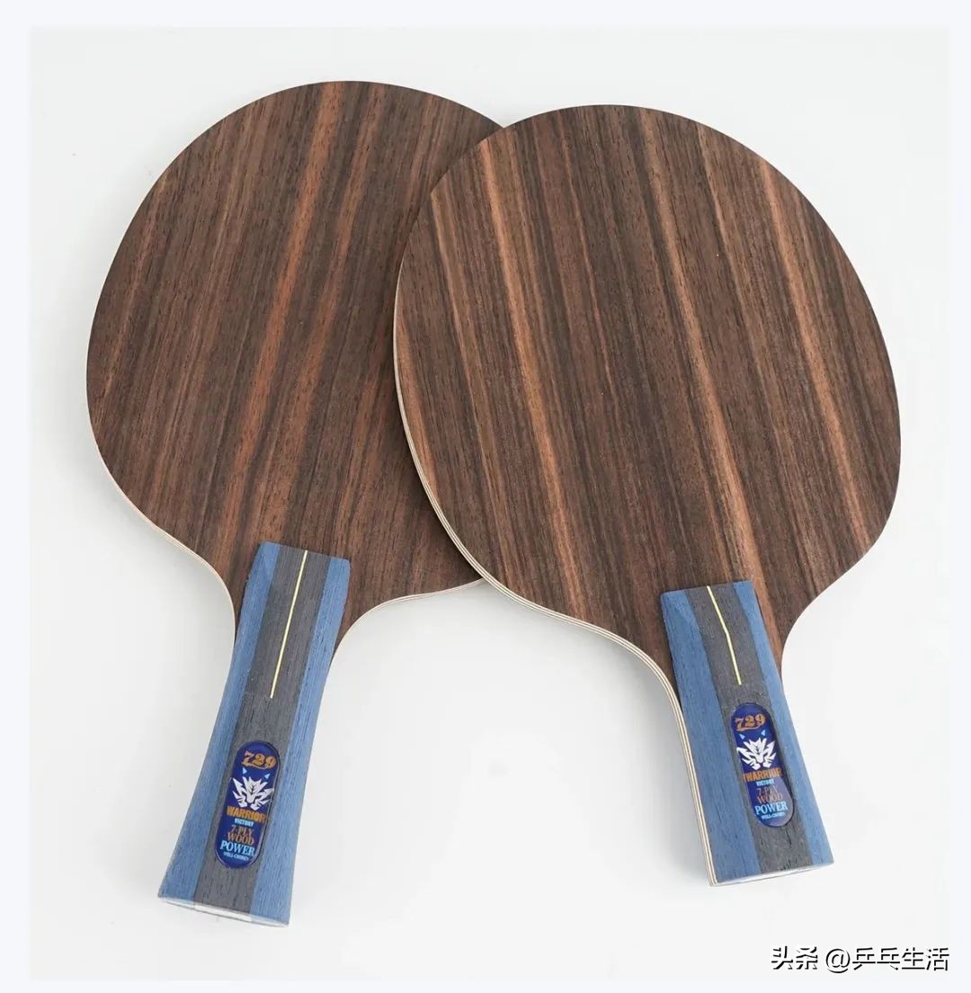 器材党的优缺点,器材党