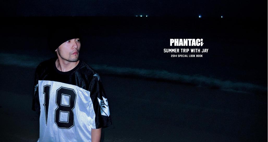 林俊杰周杰伦潮牌,林俊杰周杰伦演唱会服装