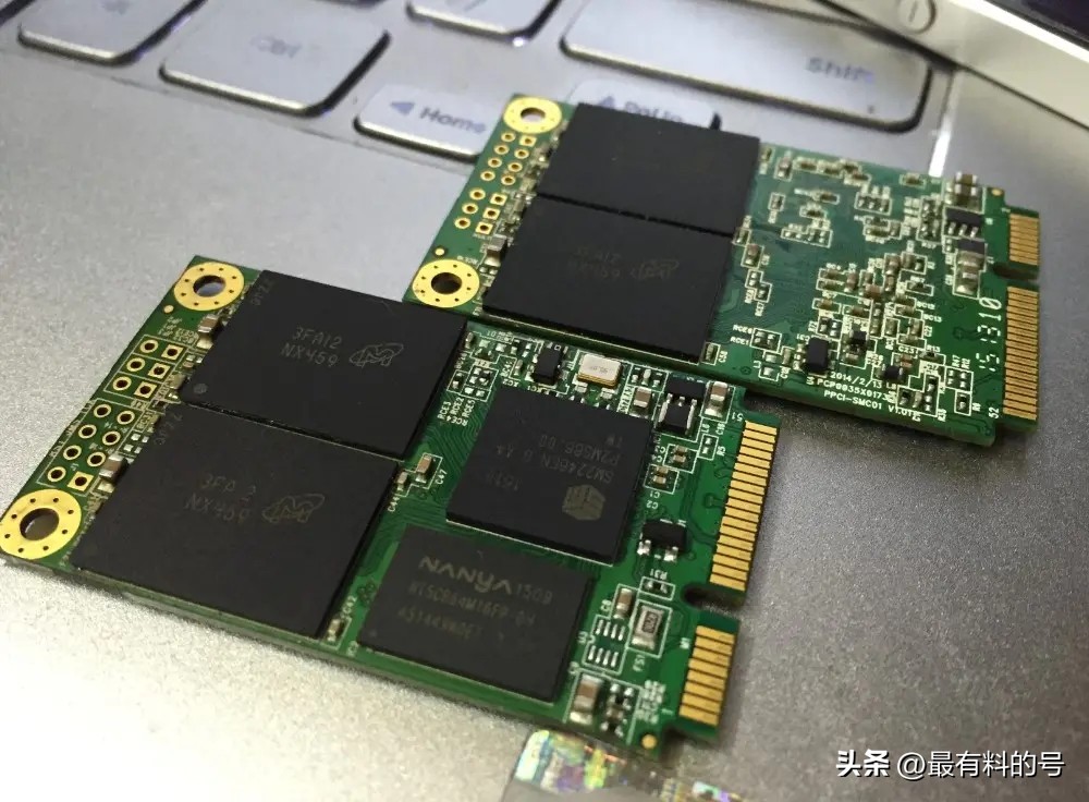 铨兴2t固态硬盘s101怎么样,铨兴固态硬盘哪个型号好