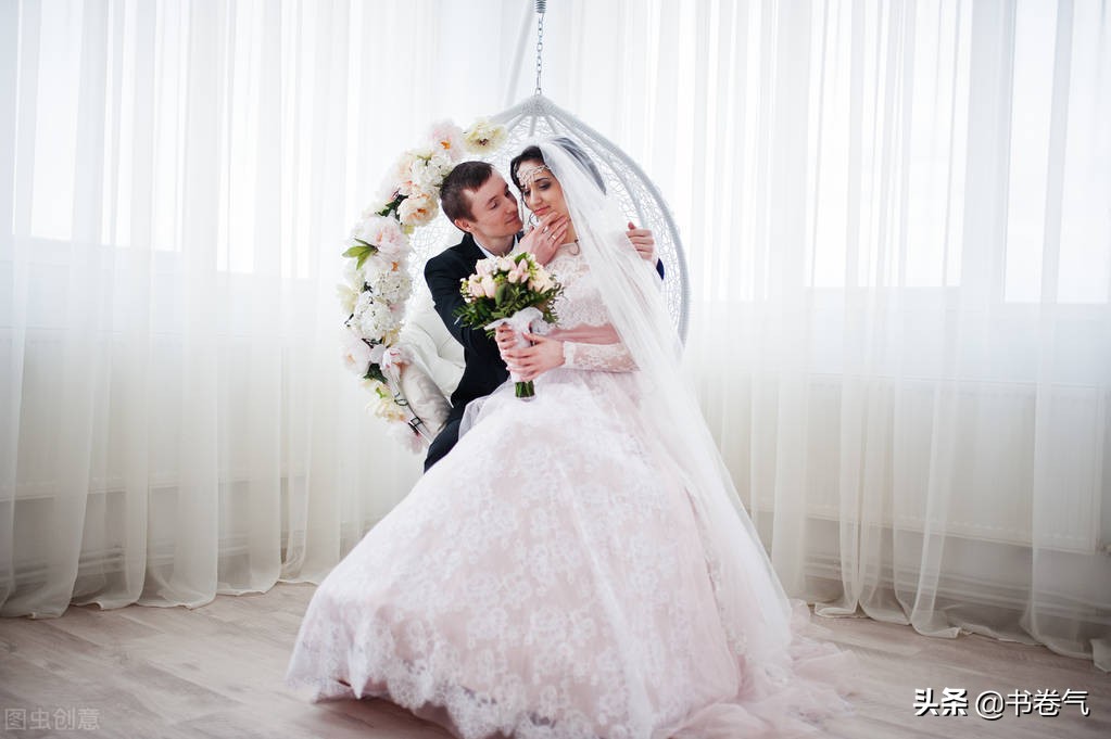 母亲的恋爱忠告,母亲对恋爱中的女儿的忠告