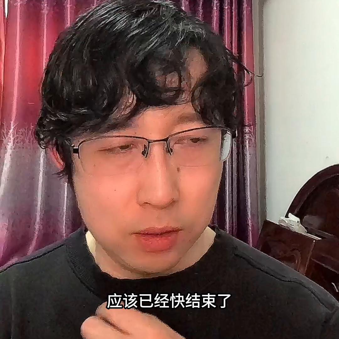 dou+小助手会增加流量吗,dou+小助手