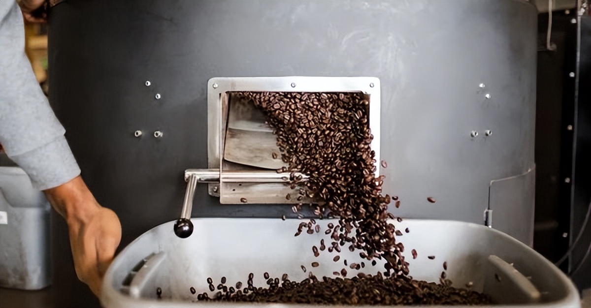 食品加工厂和食品生产公司哪个好,食品加工厂和有限公司的区别