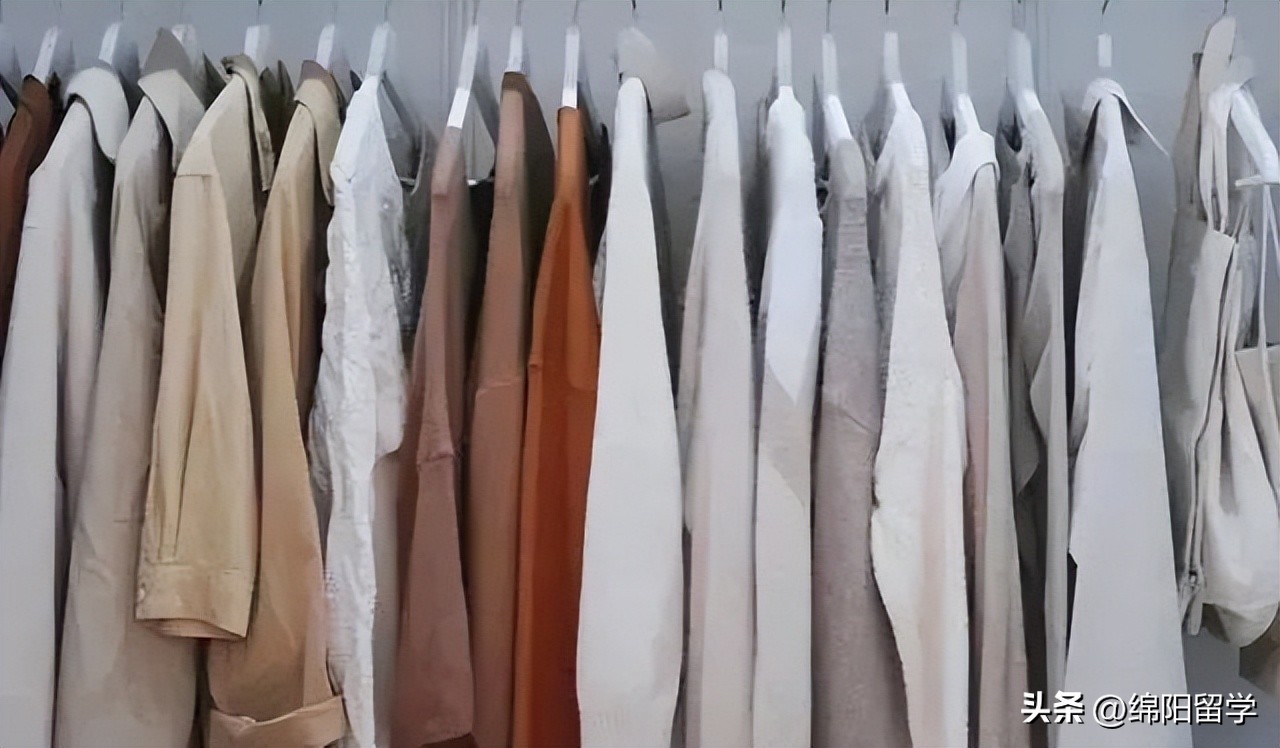 出国留学行李避坑指南,留学行李清单攻略