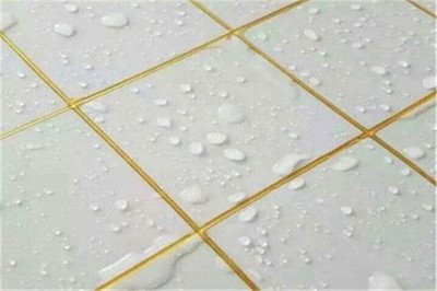 关于美缝你交智商税了吗,美缝是智商税吗