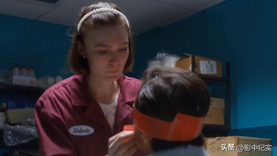 俄罗斯女性绑架男人事件,俄罗斯女子绑架劫匪