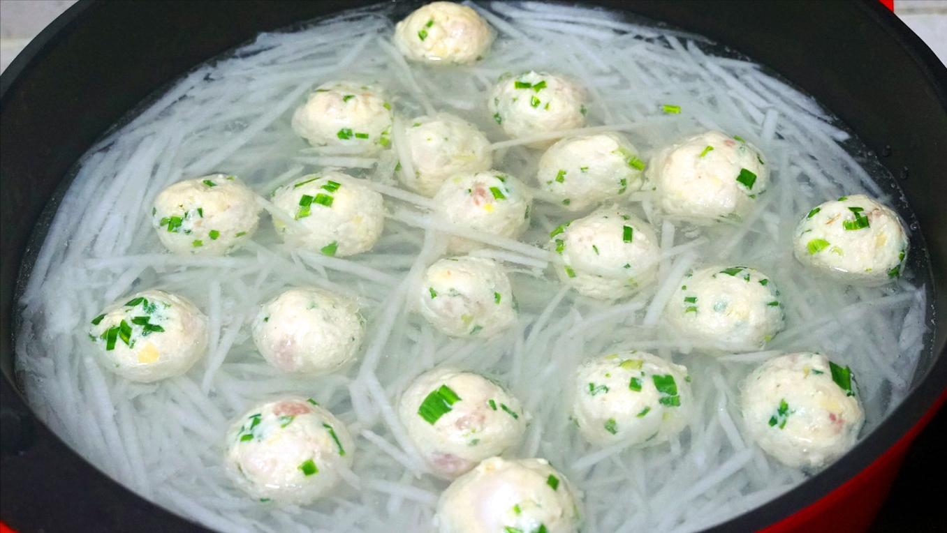 5道家常菜简单又好做好吃又下饭,12个家常菜的做法大全集