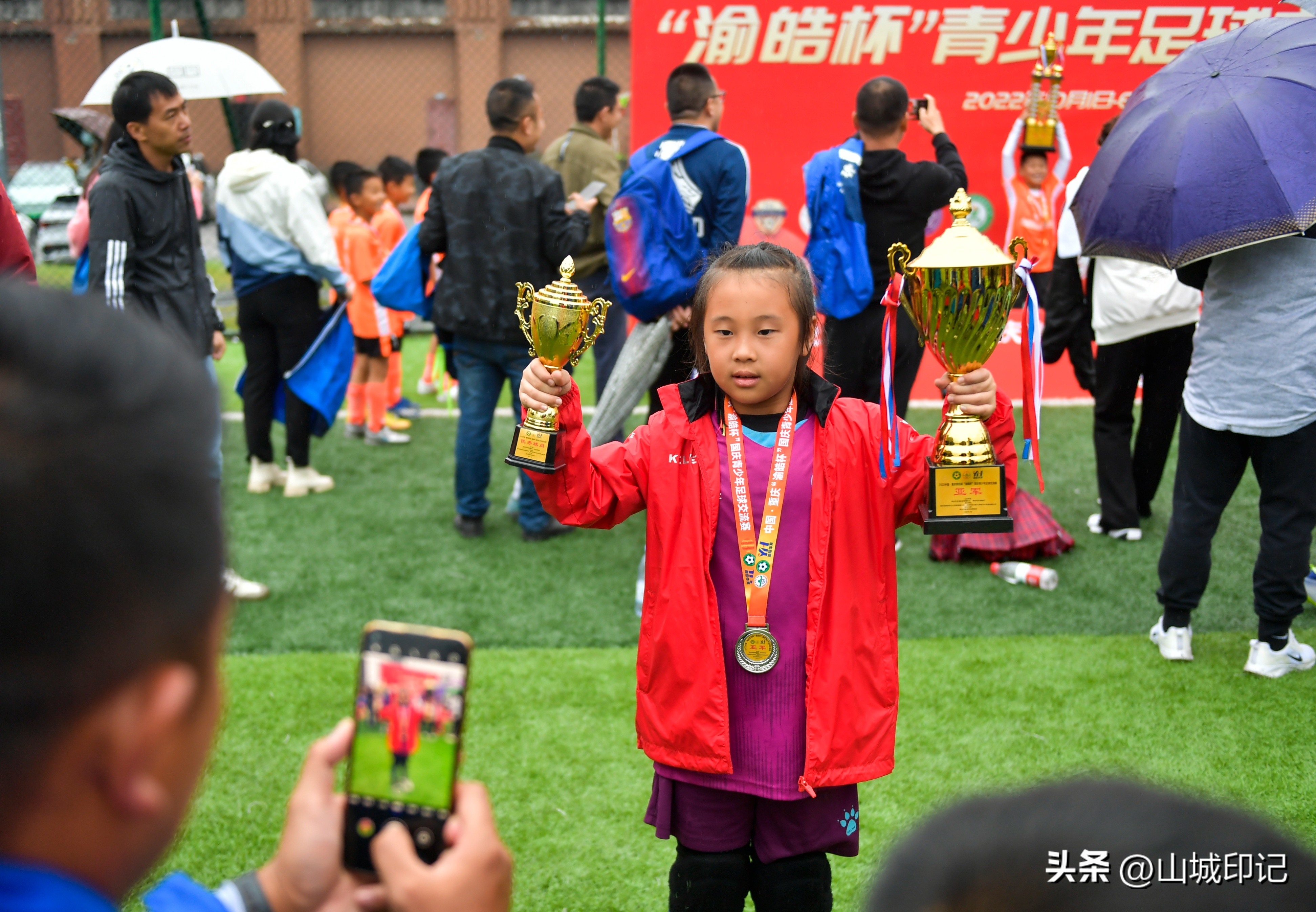 国庆不出重庆自驾游4-5天带小孩,国庆假期不外出在家陪孩子